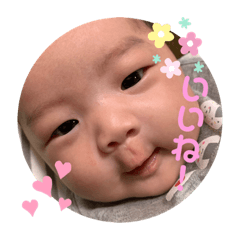 nelli_20220227194027