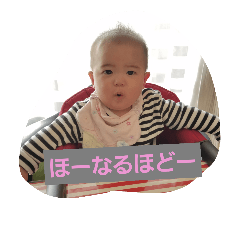 STAMP Koma