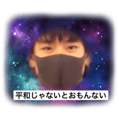 RINGO_20220227202620