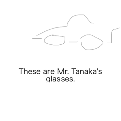 Nobo_20220227203525