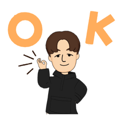 kaito_20220227210547