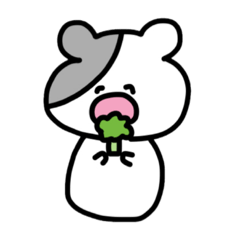 ponzu_20220227212522