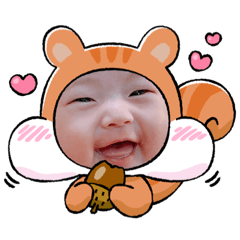 kaori_20220227212117