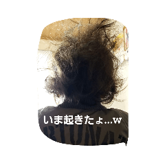 MIKI_20220227212931