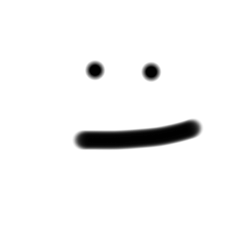 kondo_20220227223953