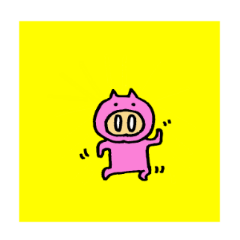 animalsanimalssticker