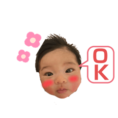 shiho_20220227235139