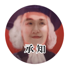 kaori_20220228000518