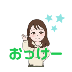 nanami_20220228002448