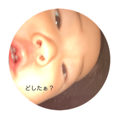 barter_20220228090256