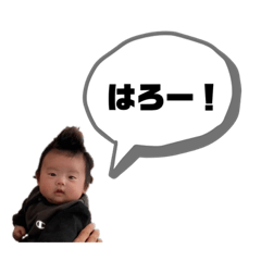 RINA_20220228091519