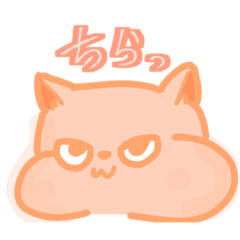 hana_20220227143