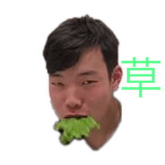 matsu_20220227151028