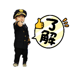 akiko_20220227155745