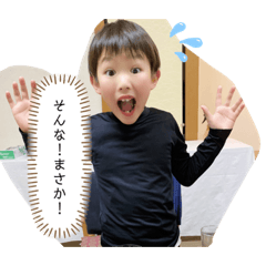 arm_stamp_20220228034750