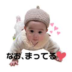 shiho_20220228003808