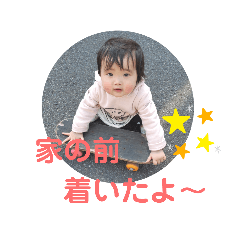 michiko_20220228105532