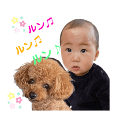 rina_20220228110235