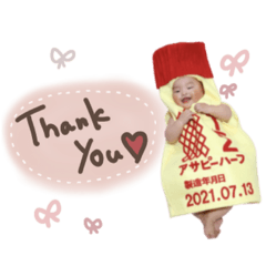 chisa_20220228110233