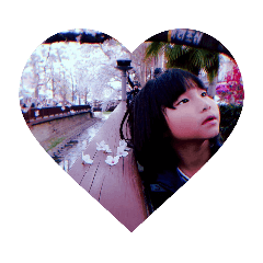 buy this&nbsp; &nbsp;買這個