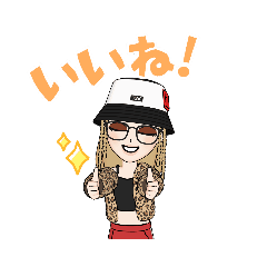 SMILE_20220228105725