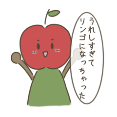 Asuu_20220227223452