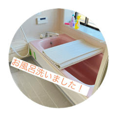 Kosuke_20220228110109