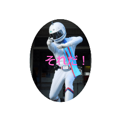 k.s_20220214220918