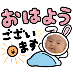 miki_20220228112554