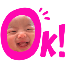 Yukari_20220227191113