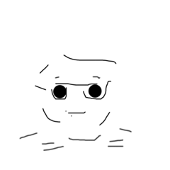 卡拉歌友