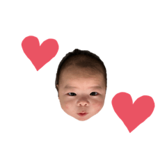 miki_20220227215858