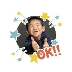 miki_20220227195637
