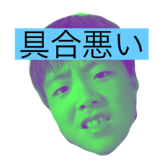 miki_20220227195825