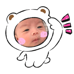 Yukari_20220227211918