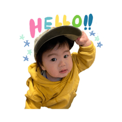 Ayumi_20220227211509