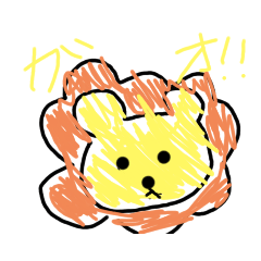suzu_20220227201048