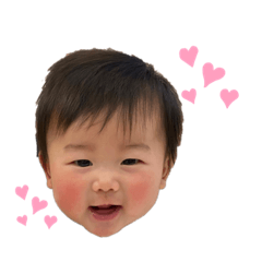 aoi_20220228120540