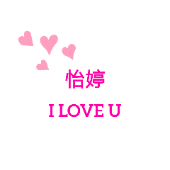 aczxy