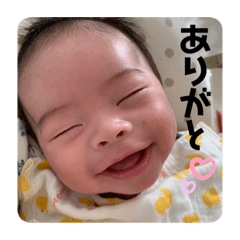 rina_20220228131833