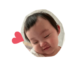 倪倪來不完