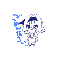 Mizuki_20220227145329