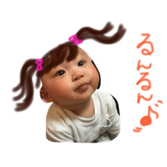 Aoha stamp2