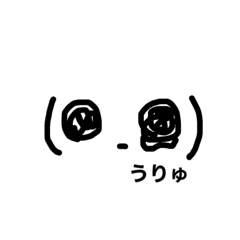 AK_20220228135426