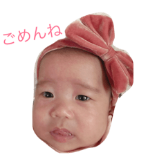 koatanpu