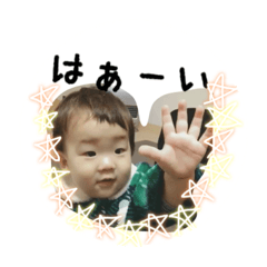 zentarou