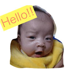 omochbaby
