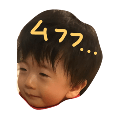 soma02
