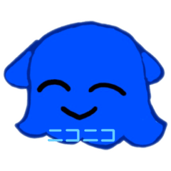 ai_20220227183346