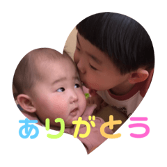 rina_20220228152226